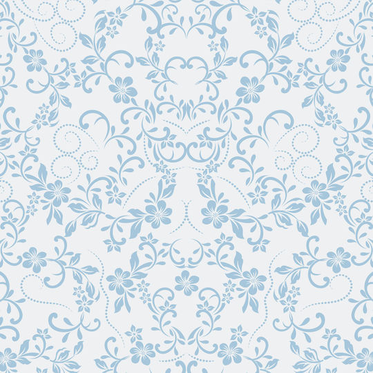 Charalambidis Textiles Σελήνη