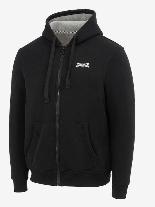 Lonsdale Lonsdale