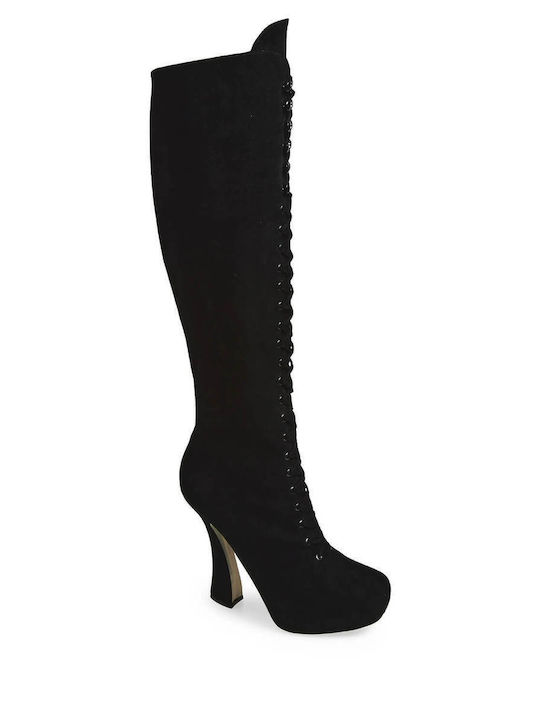 Jeffrey Campbell