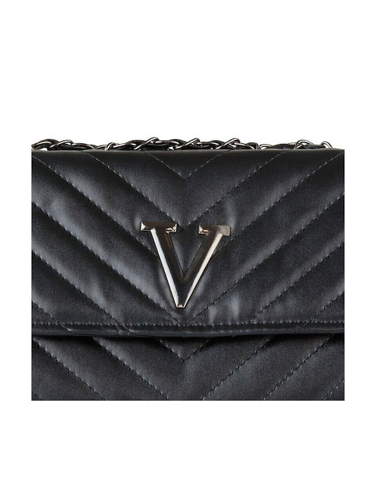 Coco's Bags