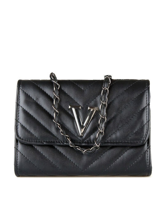 Women's Bag Crossbody Black