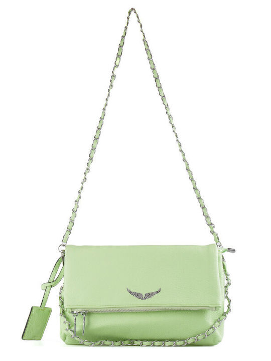 Coco's Bags Coco's Bags