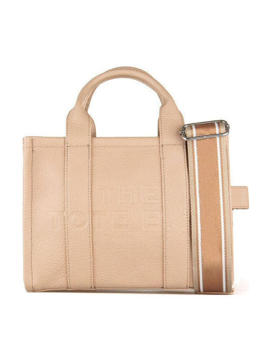 Coco's Bags