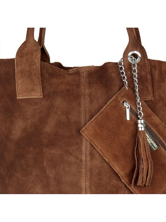 Coco's Bags Coco's Bags