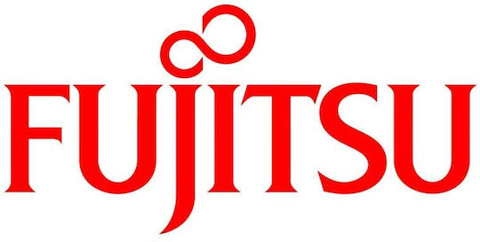 Комплект кабели Fujitsu Ep6xxi/cp6xxi със стандартен Rx1330 M5