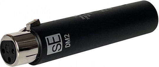 SE Electronics Μικροφωνικός Προενισχυτής