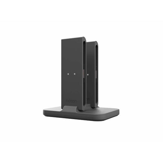 Nacon Controller-Ladestation Schalter / Switch 2 Mehrfarbig