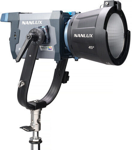 Nanlite NX-EVOKE150C
