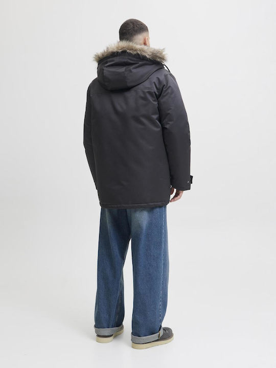Jack & Jones