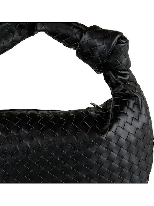 Coco's Bags