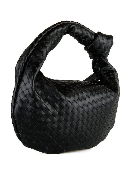 Women's Bag Shoulder Black