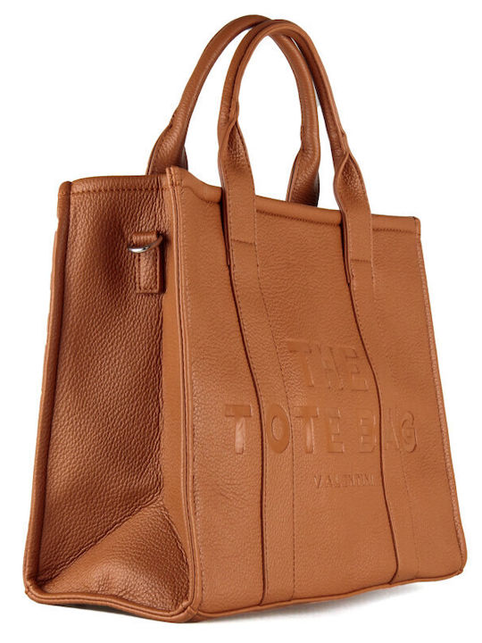 Coco's Bags Coco's Bags