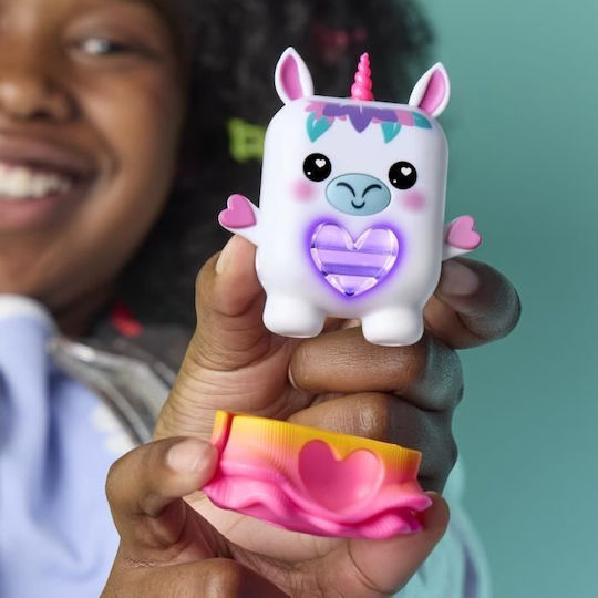 Hasbro Παιχνίδι Μινιατούρα για 5+ Ετών 6.9εκ.