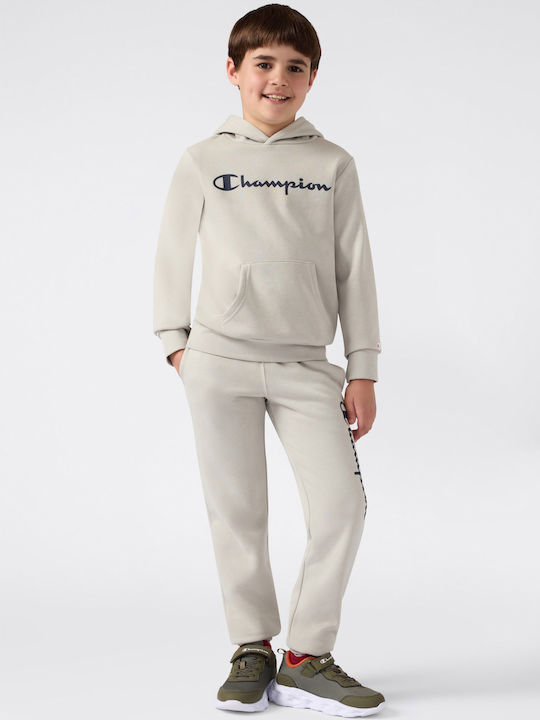 Champion