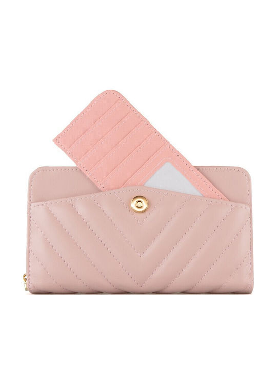 Coco's Bags