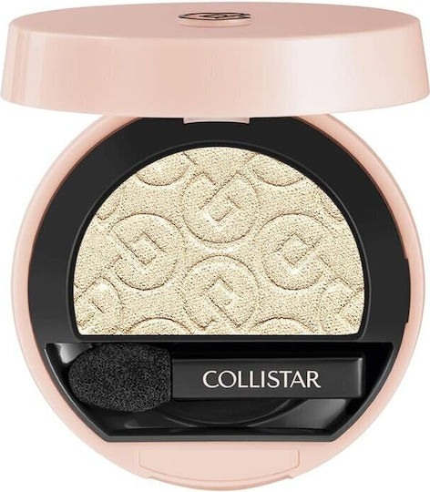 Collistar Impeccable Сенки за Очи в Твърда Форма 3гр