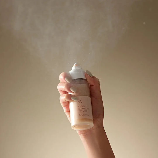 Dr. Ceuracle Spray de față Tonifiere Față 80ml