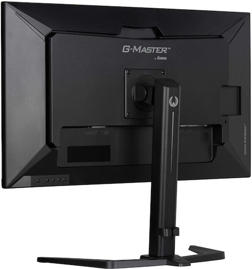 Iiyama G-Master GB3290QSU-B1 IPS Gaming Monitor 31.5" QHD 2560x1440 240Hz