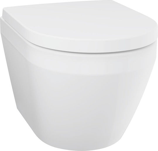 Grohe Euro Wall Mounted Ceramic Bathroom Accessory Set White Grohe Euro Wall Mounted Ceramic Bathroom Accessory Set White