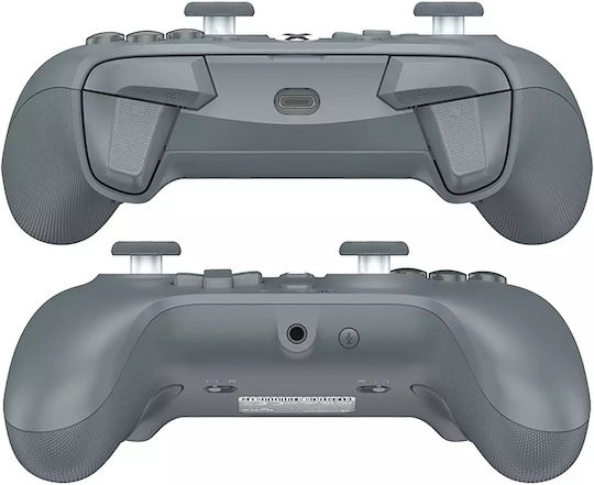 Gamesir G7 SE Cu fir Gamepad pentru PC / Xbox One / Xbox Series Gri