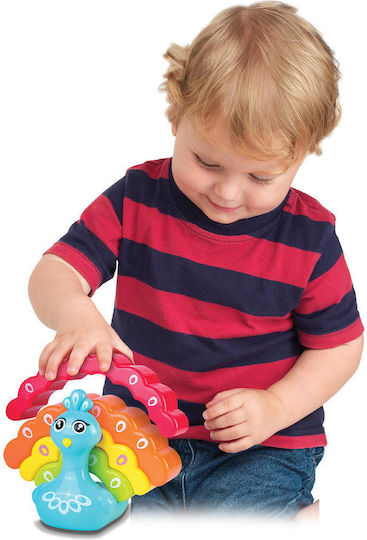 Little Learner Stapelspielzeug für 12++ Monate