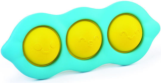 Babyspielzeug für 12++ Monate