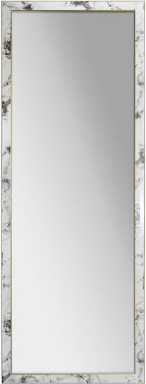 A-s Marble 126x35cm