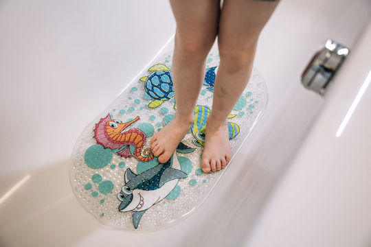 FreeOn Baby Bath Non-slip 1pcs