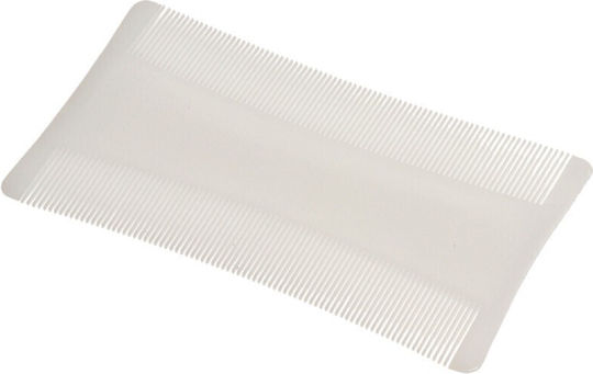 Foxy Lice Treatment Comb