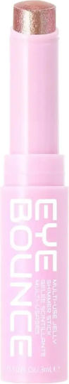 Eye Bounce Stick Jeleu Multifuncțional 3ml Enchanted Flare W7
