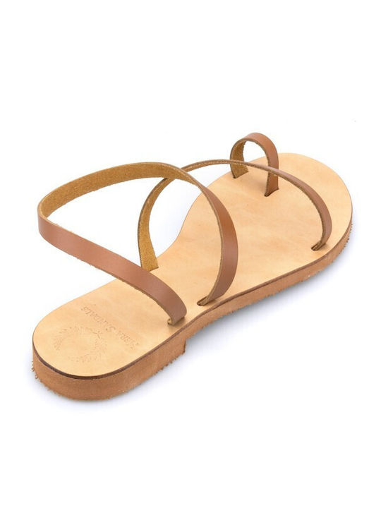 Hera Sandals