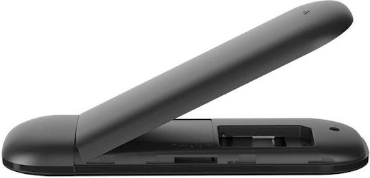 D-Link DWM-222W/R USB Netzwerkadapter mit Drahtloser Verbindung Wi-Fi 150Mbps