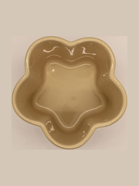 Le Creuset Βαθιά Κατσαρόλα 10cm