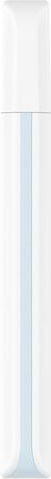 D-Link DWM-222W/R USB Netzwerkadapter mit Drahtloser Verbindung Wi-Fi 150Mbps