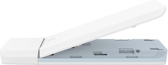 D-Link DWM-222W/R USB Netzwerkadapter mit Drahtloser Verbindung Wi-Fi 150Mbps