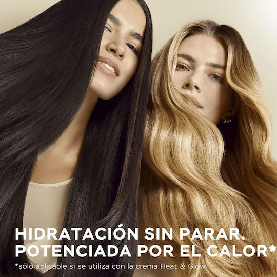 Pantene Conditioner 800ml