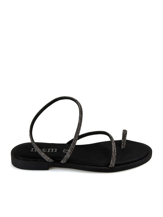 Hera Sandals