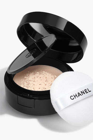 Chanel Свободна пудра #20-medium Light 6гр