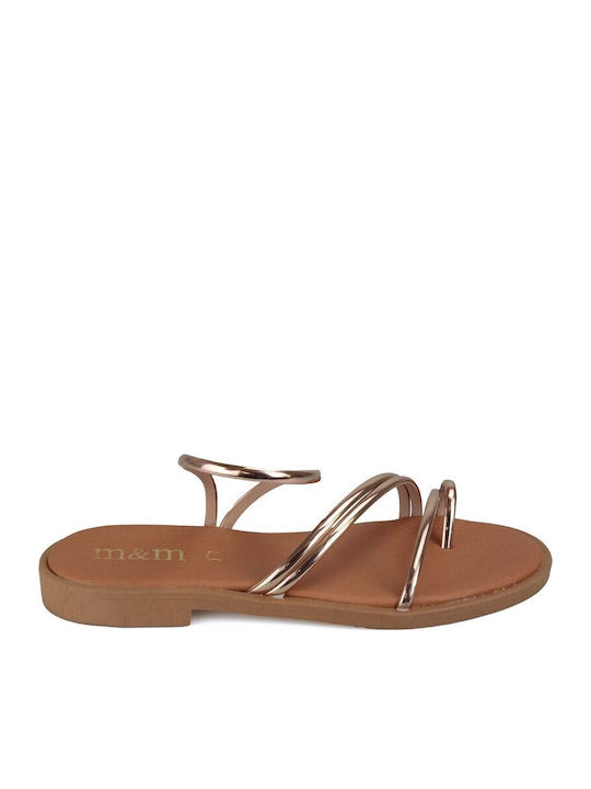 Hera Sandals