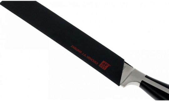 Protecție Lamă Pentru Cuțite Până La 31 Cm Zwilling 30499-505