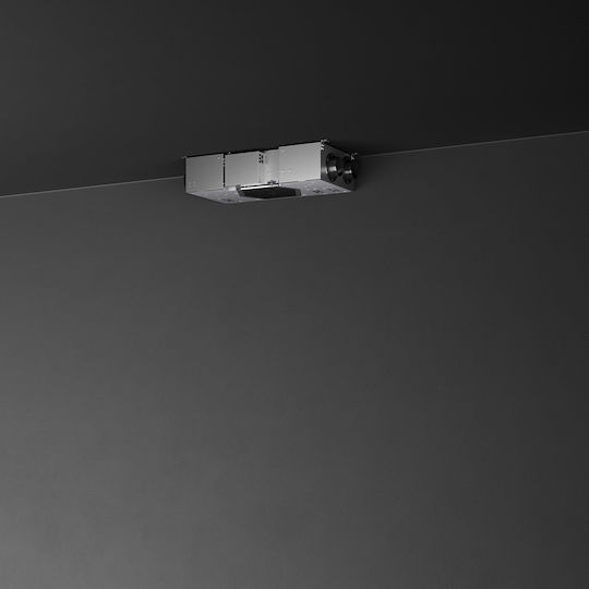 Stiebel Eltron Lüftungszubehör SE41300
