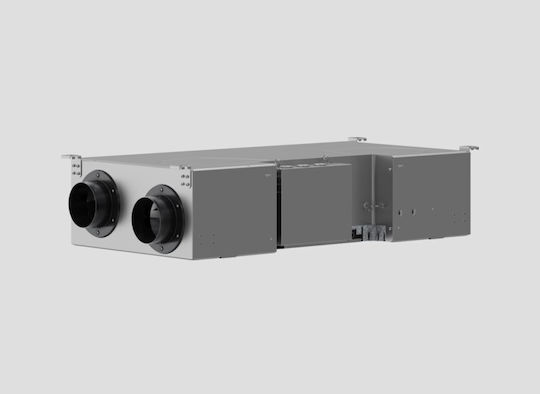 Stiebel Eltron Lüftungszubehör SE41300