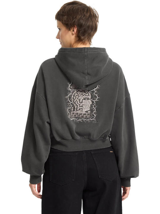 Volcom Volcom