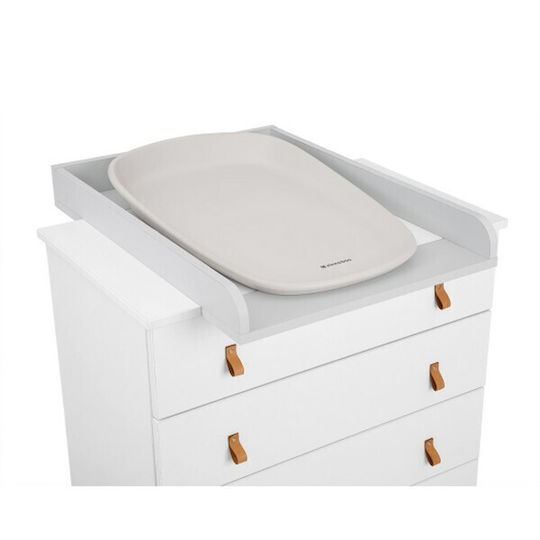 Kikka Boo Saltea Eva Sand din plastic Sand 45x67.5cm