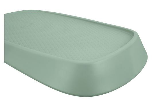 Kikka Boo Матрак Eva Sage от Пластмаса Сейдж 45x67.5cm