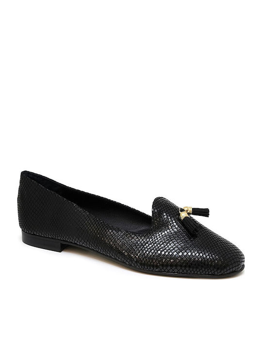 Bigshoes