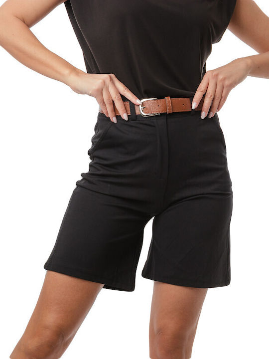 Srts-25-2526-(blk)