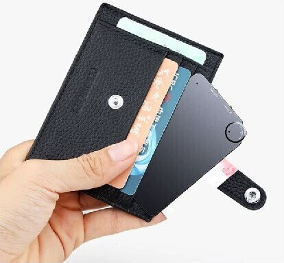 MAT Abhörwanze Mit Kapazität von 32GB