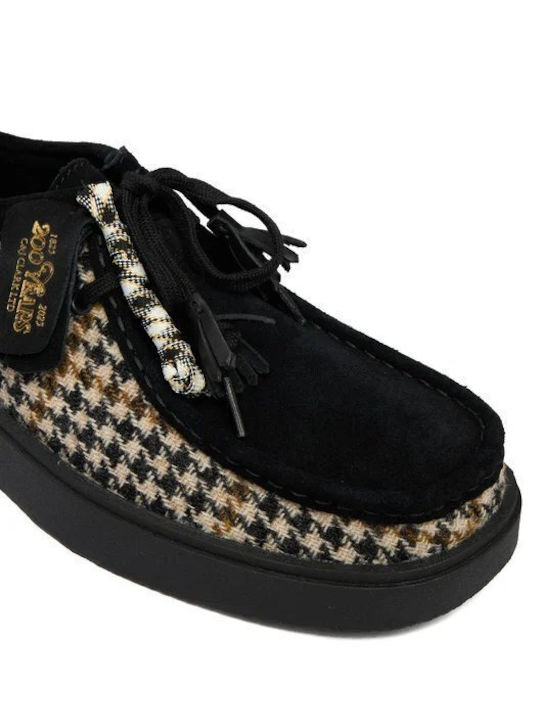 Torview Men's Moccasins
