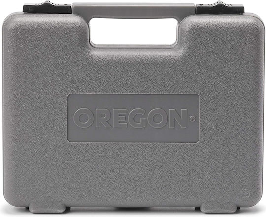 Kit De Întreținere Lanț Drujbă Oregon 601981